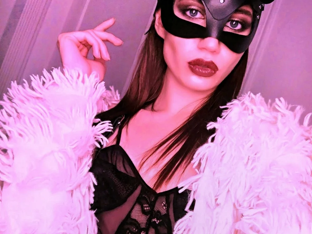 RinaHeaven's Offline Chat Room