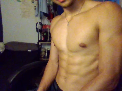 santiitiiagoo xem trước webcam