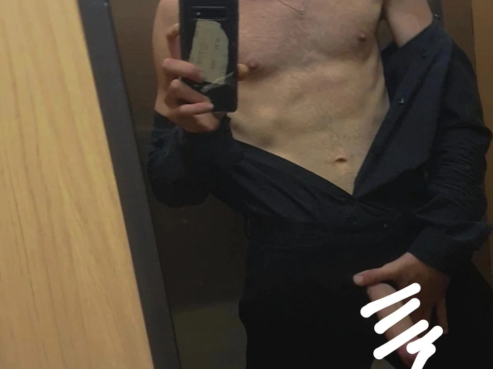 Chat XXX offline de Widoo22