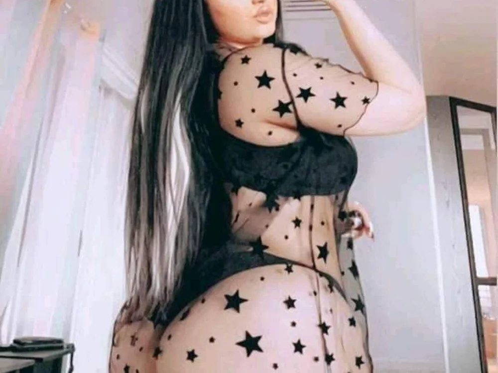 Chadia-Sex offline chatrum