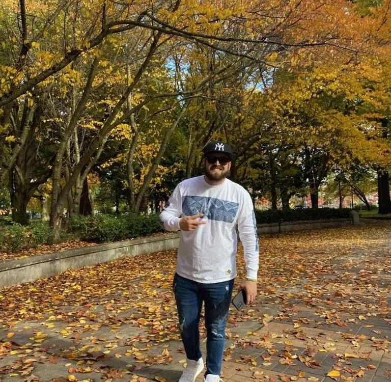 ห้องแชทออฟไลน์ของ Anthonymoreno01