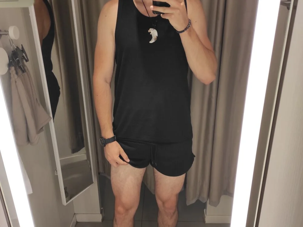 JJ_Andres – Offline XXX chat