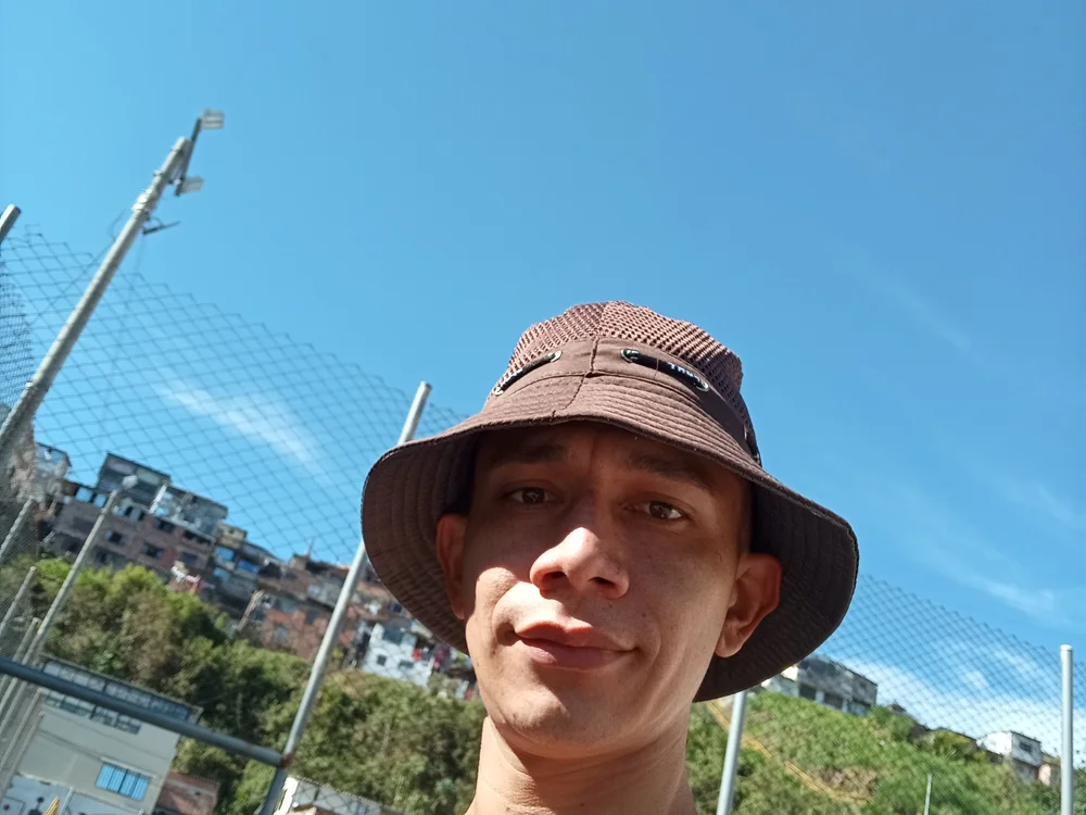 fbdhexb