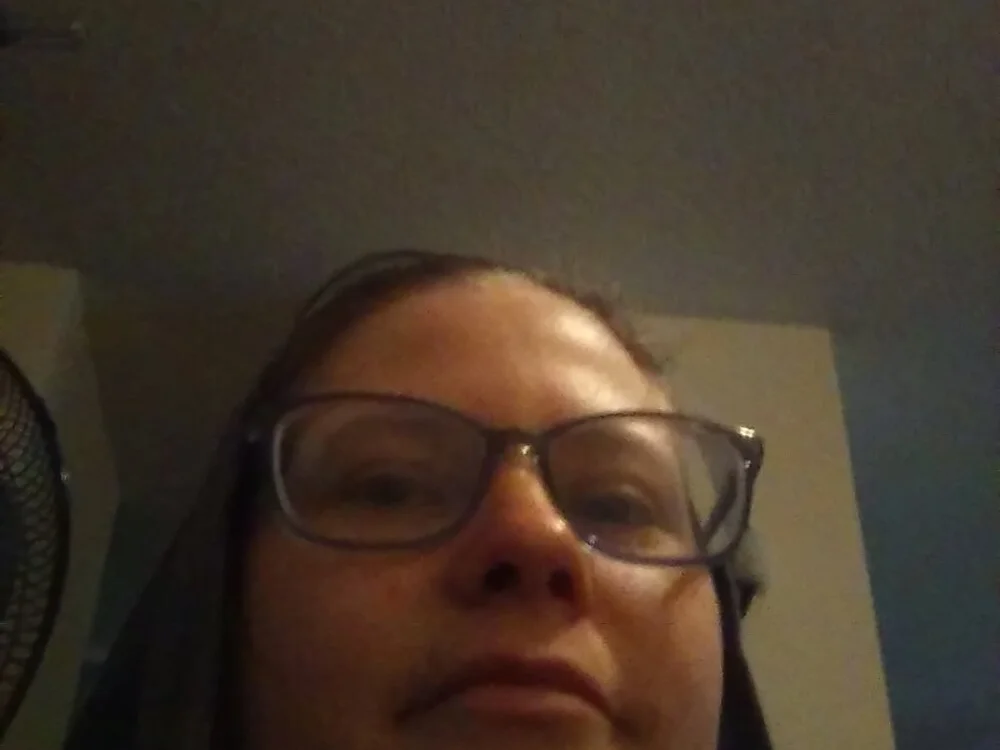 Czat XXX offline – modest-mouse