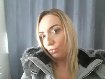 Sexynicola - Girl 