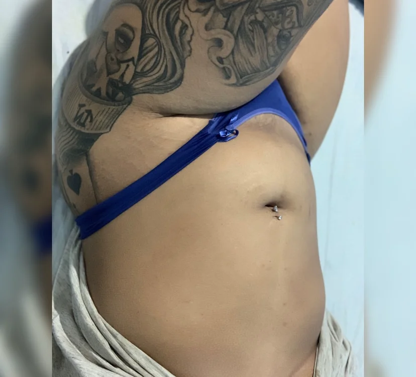 safada_698 오프라인 채팅방