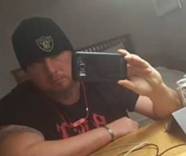 Littledick007007 offline XXX-chatje