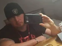 Модель Littledick007007