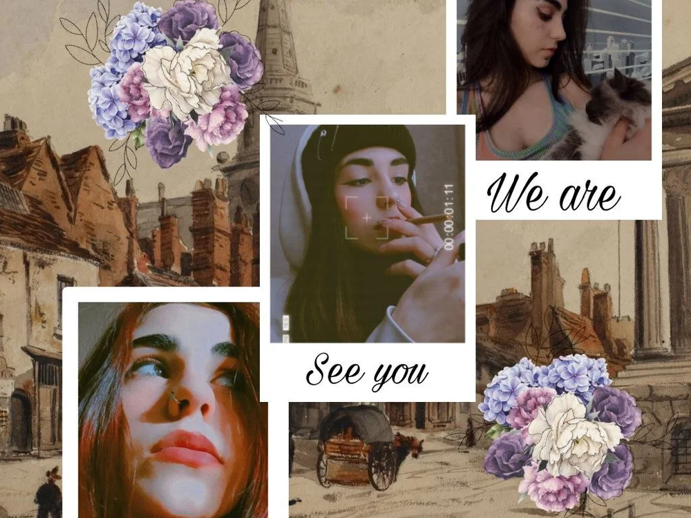 JENNA_WILSON offline chatrum