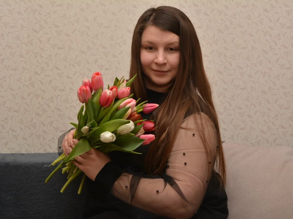 Malishka_Manyunya's Offline XXX Chat