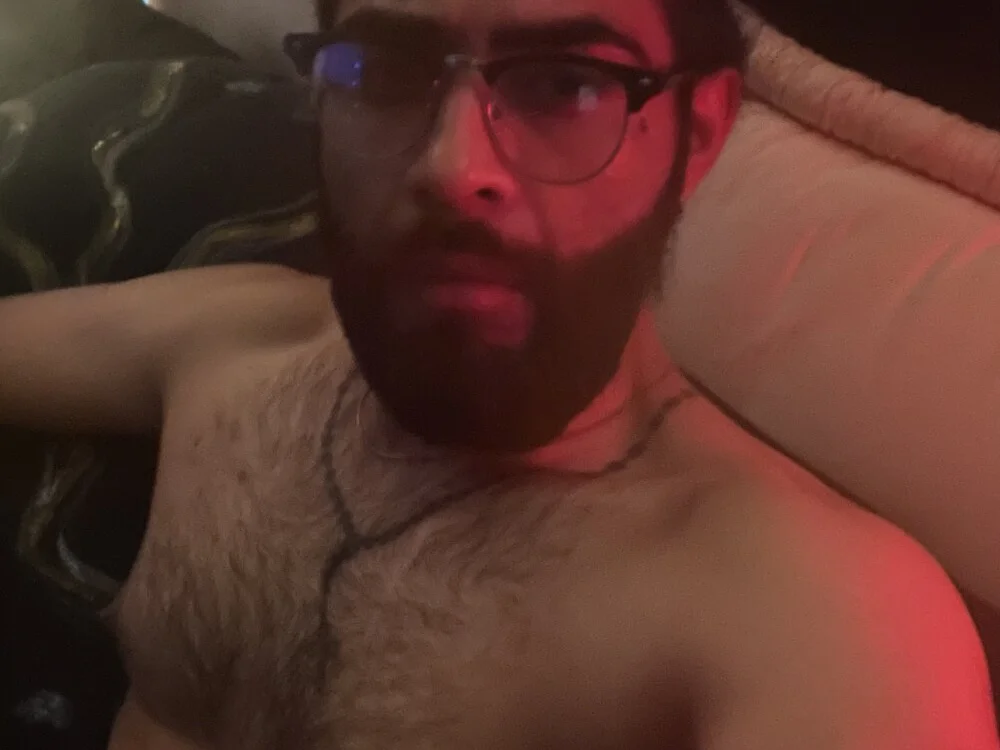 Dave_5518: офлайн-секс-чат