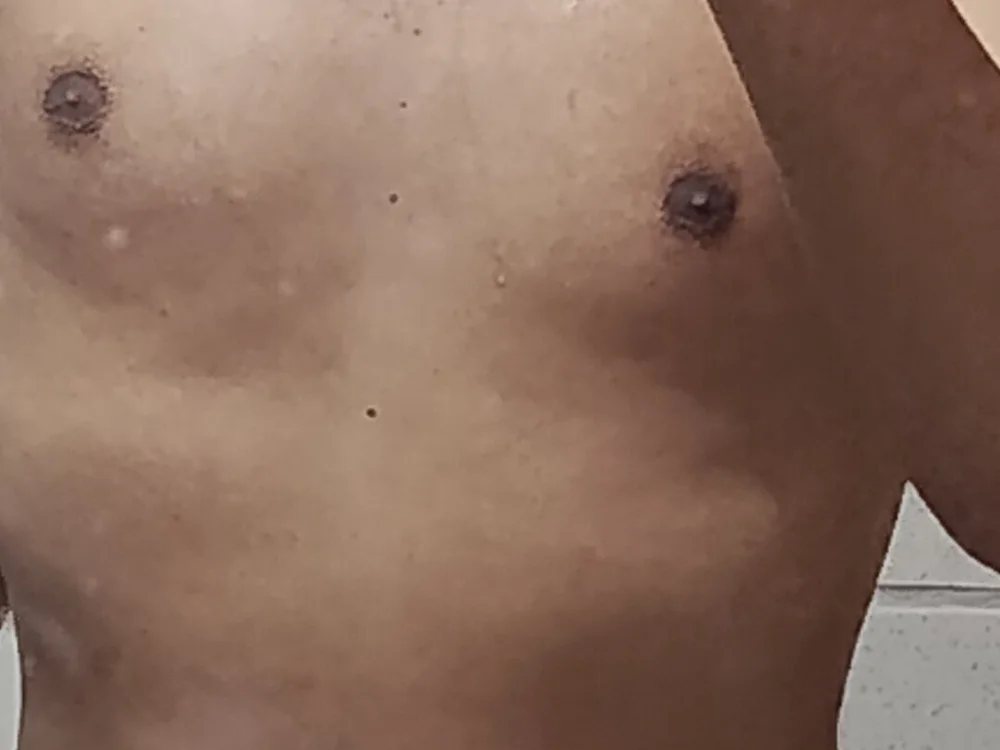 Chat XXX offline de omagrinho_dotado