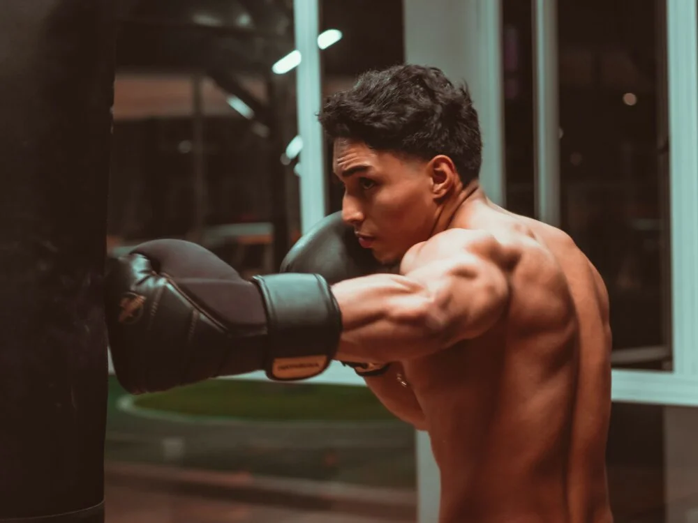 Chat +18 off-line de bruce_roldan