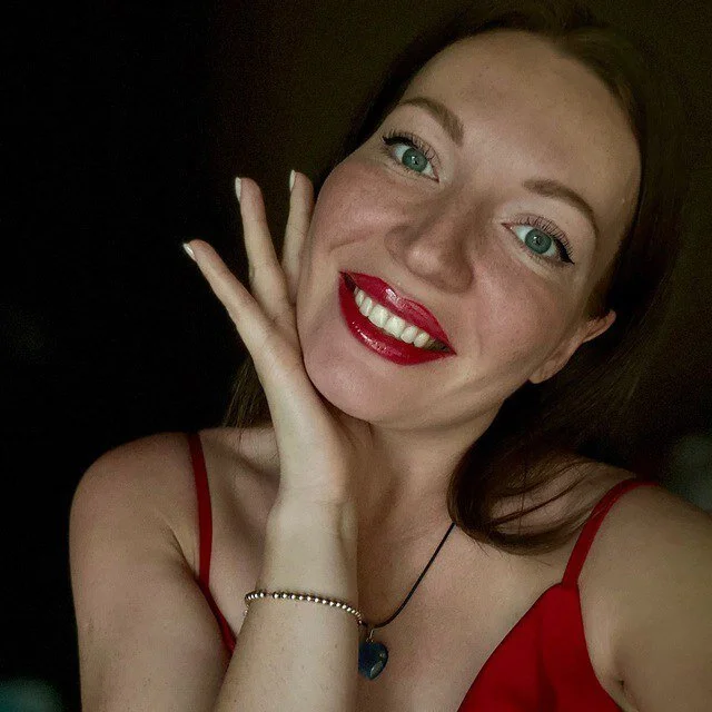 Czat XXX offline – _CrytalWaves_