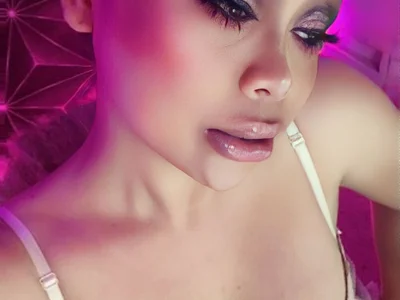 Philippine_Black_Barbie profile