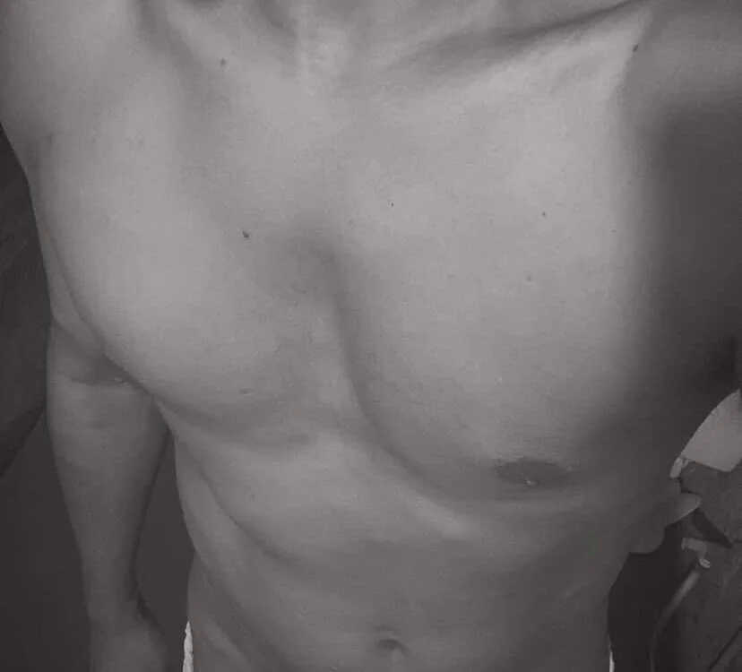 Deeeshiboy69 오프라인 XXX 채팅