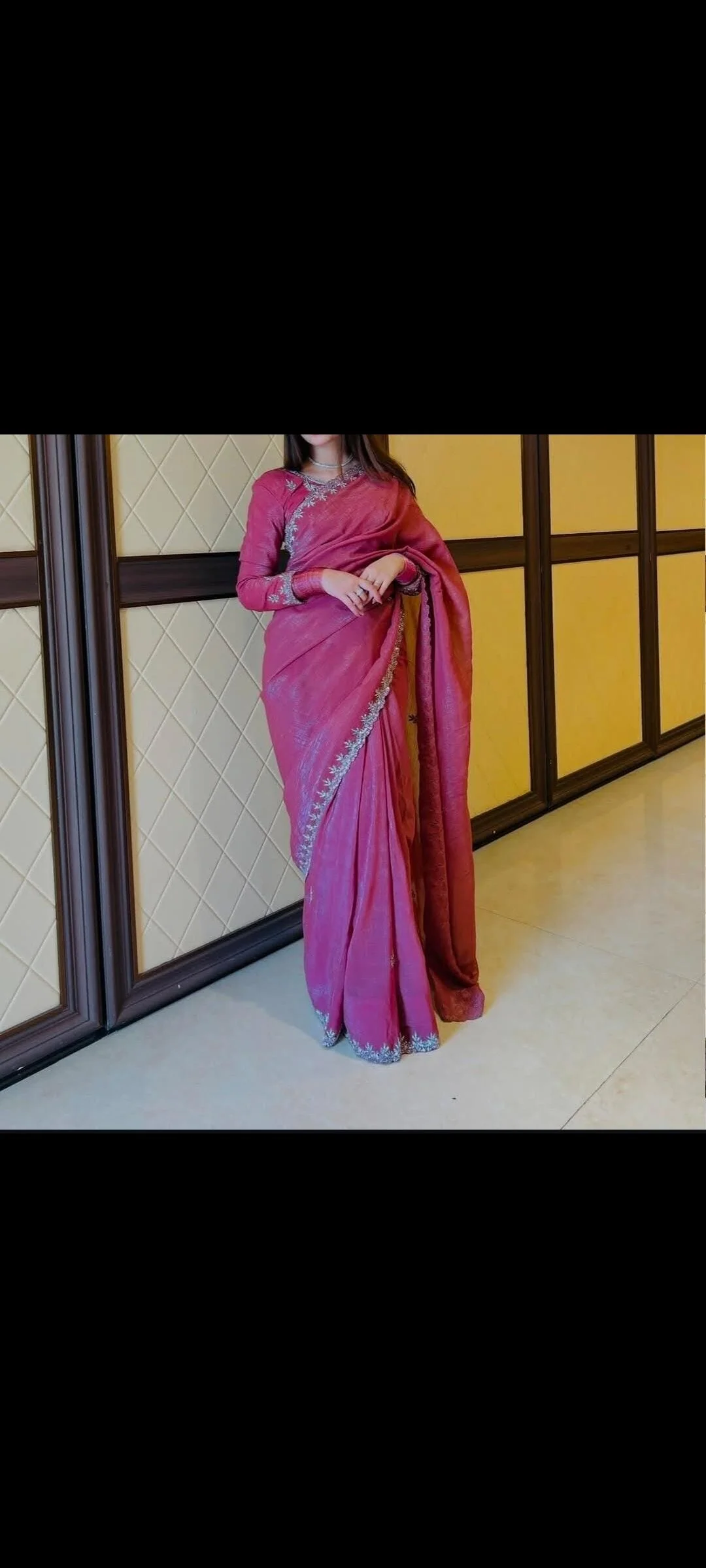Pahadi_girl