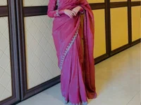 Vaishnavi_official