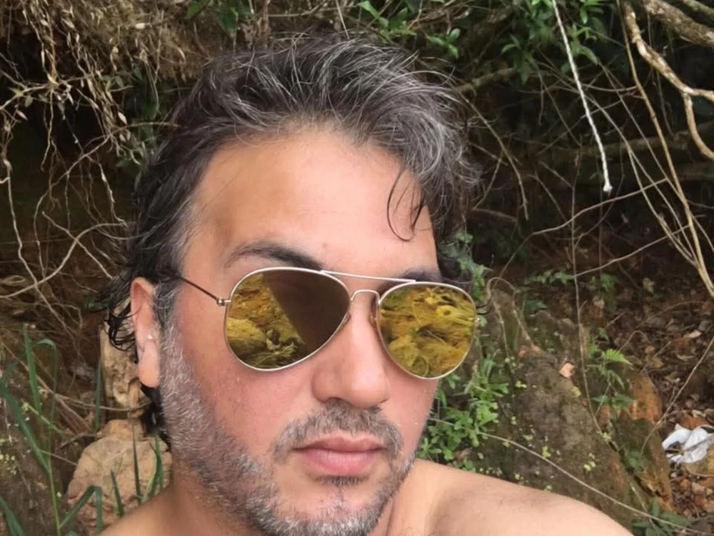 Fehmaluff's Offline Chat Room