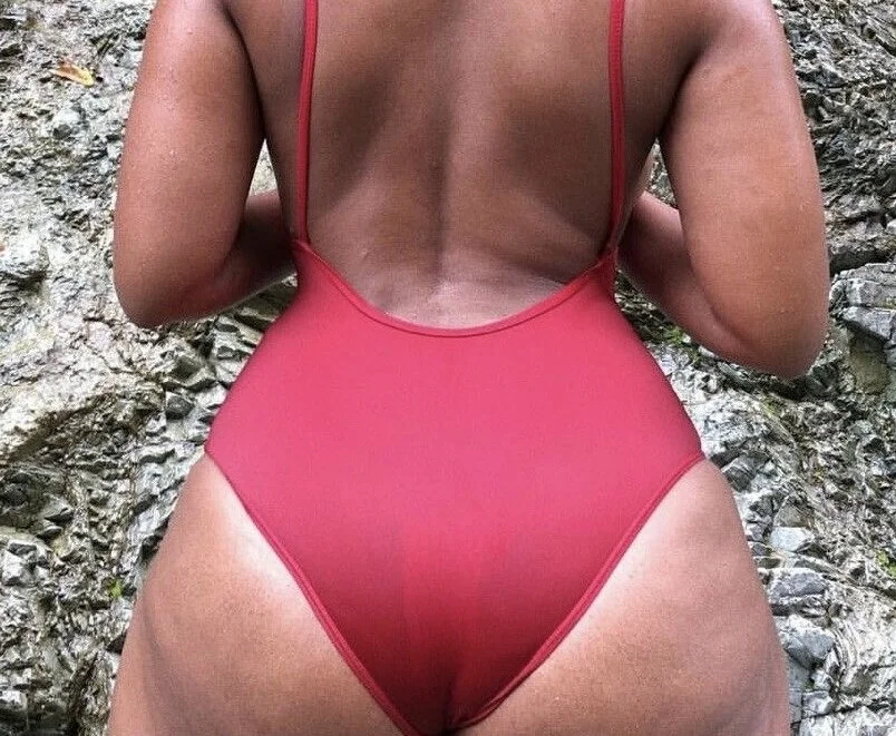 Sembang XXX Luar Talian Assfucker257