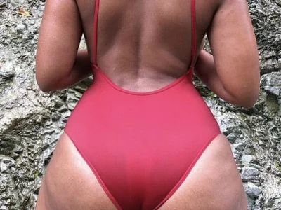 Assfucker257 profile