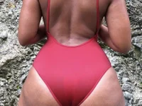 Assfucker257 Adlı Modelin Canlı XXX Sohbeti