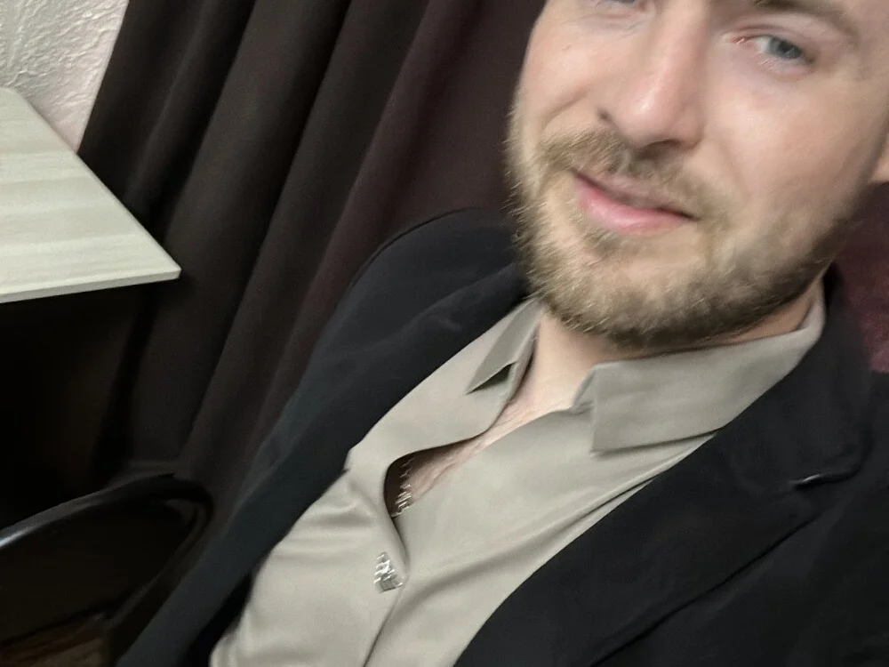 Offline XXX chat modela AmpulLoversxx