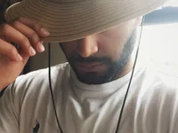 browncock4u2