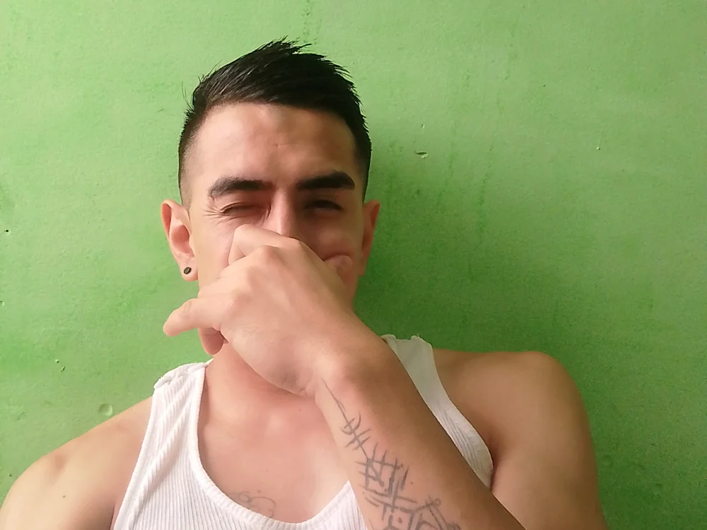 XXXRECARGAD offline XXX-chat