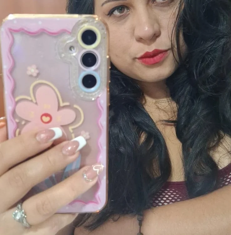 Catalinajane1 offline XXX-chat