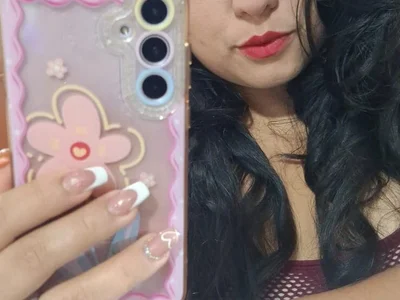 Catalinajane1 profile