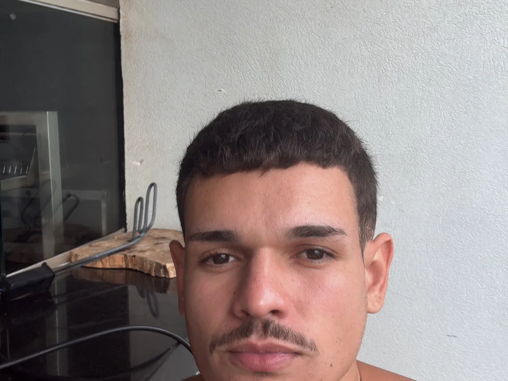 Offline chatovací místnost mattos7