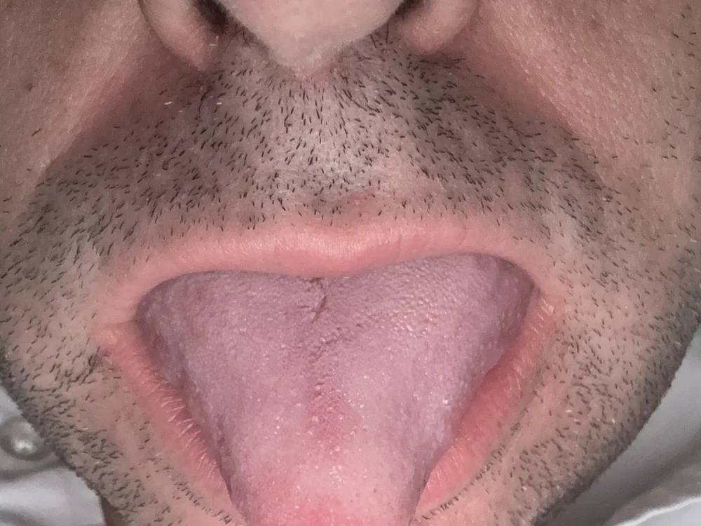 iloveauntts69's most recent online preview