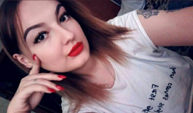 NattyLind's Offline Chat Room