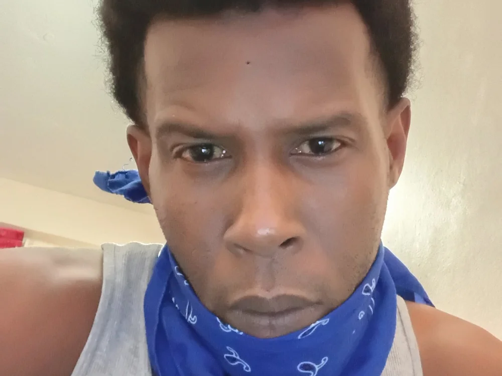 jock_rockhard offline chatrum