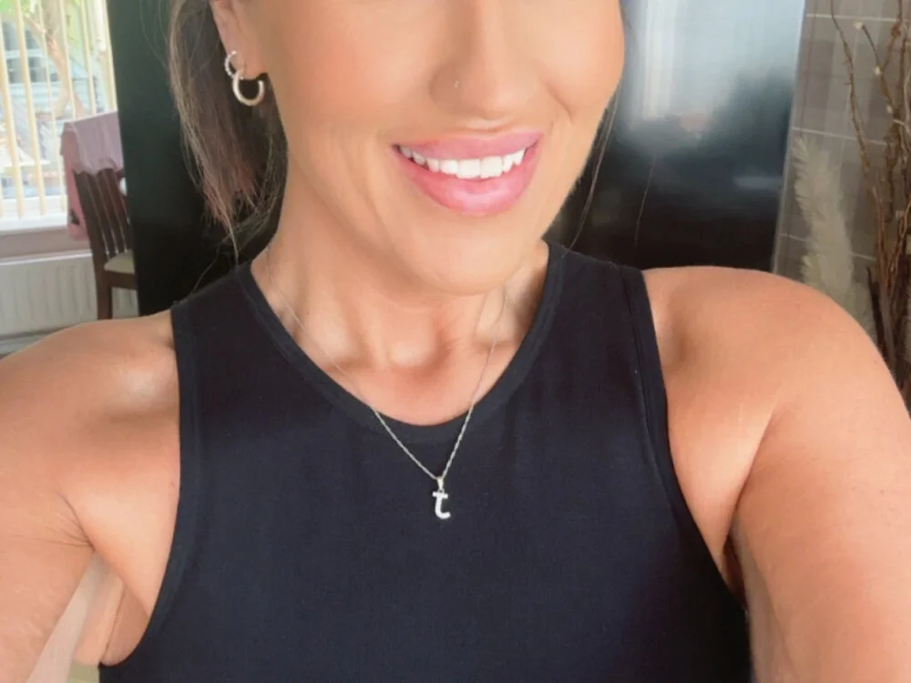 CurvyMILF_Sienna's Offline XXX Chat