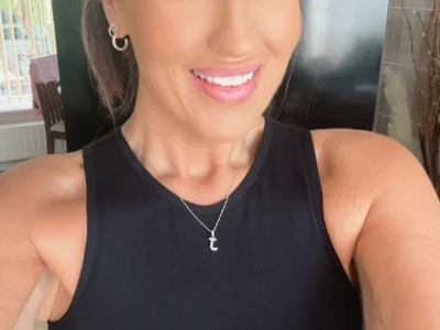 CurvyMILF_Sienna - lovense