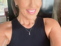 CurvyMILF_Sienna webcam thumbnail