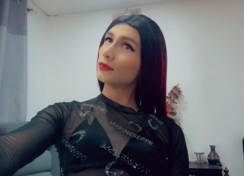 Офлайн-чат XXX KatalinaRodriguez_