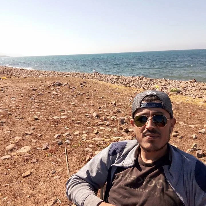 Chunky_arab_dick Adlı Modelin Çevrimdışı XXX Sohbeti