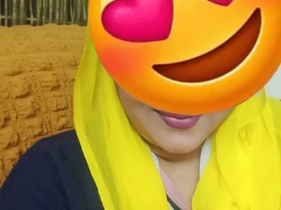 Profile of banu-aunty
