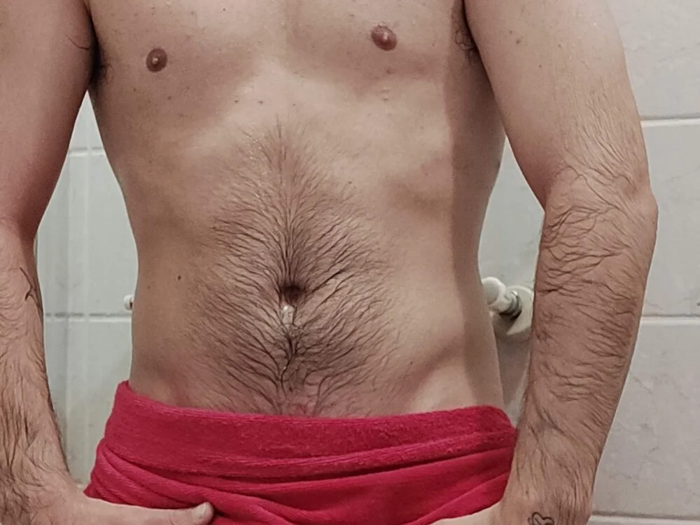 il_re_delloshow Offline XXX-chat