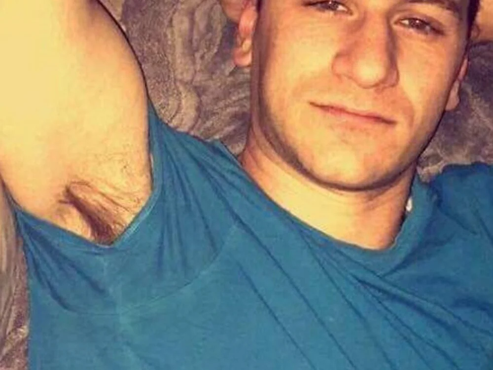 TeamPlague3019: офлайн-секс-чат