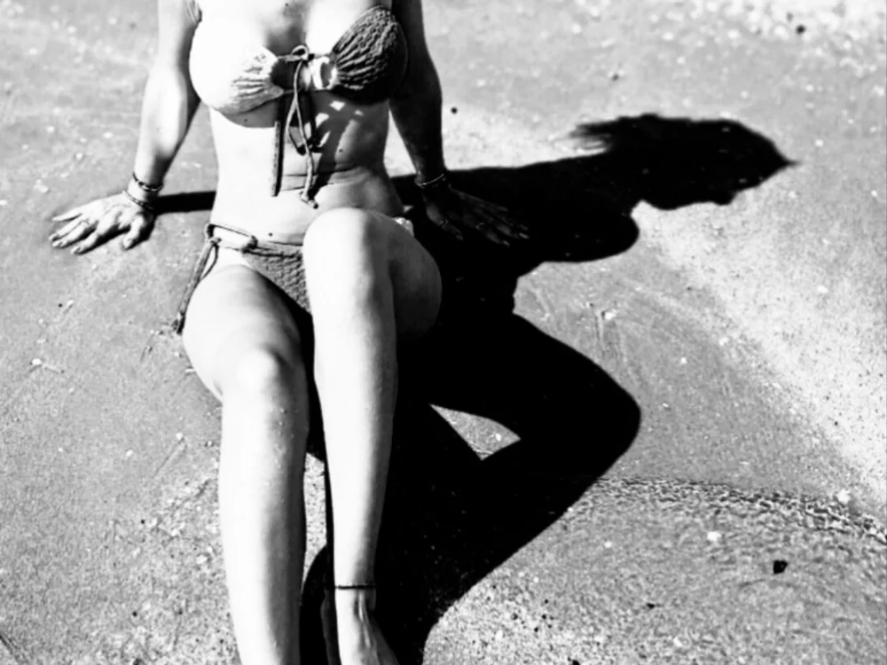 LaNenaWendy's Offline XXX Chat