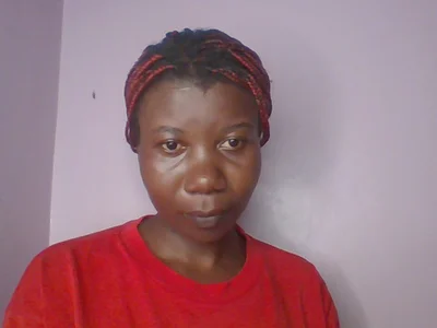 Am_Creme_Delight