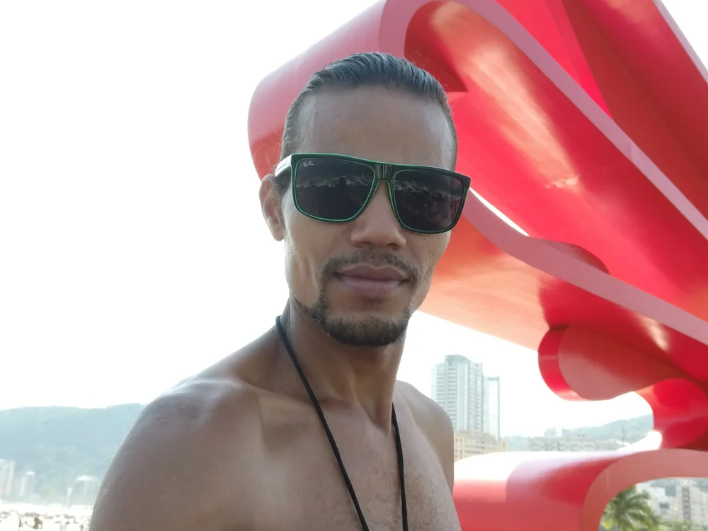 Djbalaswu's Offline XXX Chat