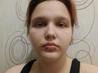 Jennalorra