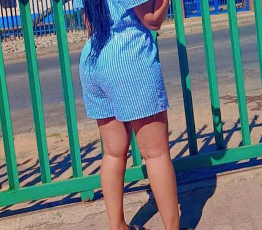 Czat XXX offline – queen_lovely2