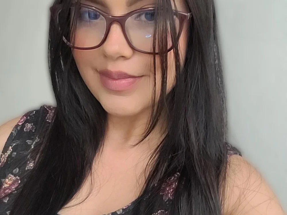 SophieCandy_'s Offline Chat Room