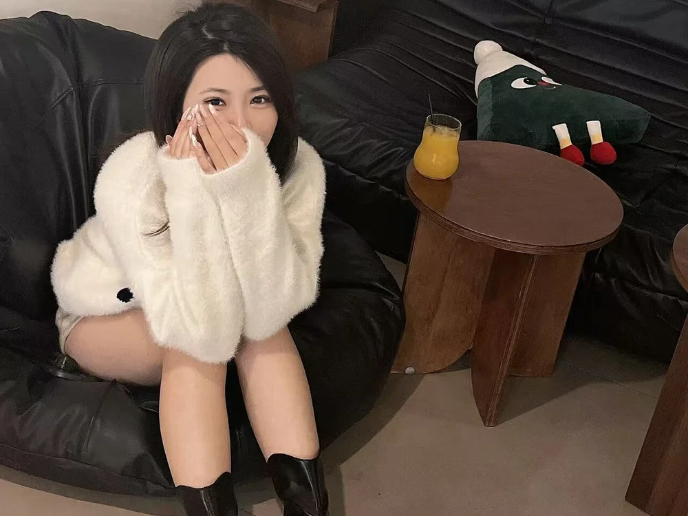 Yuanao_030's Offline Chat Room